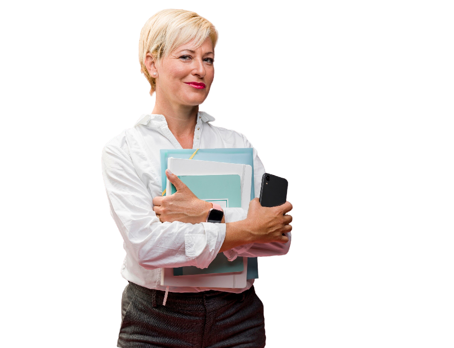 Curso de Avaliadores Externos IPASS - Metodologia ONA Curso de Avaliadores Externos IPASS - Metodologia ONA