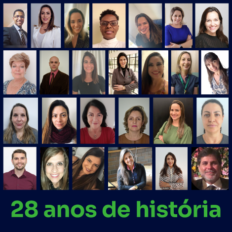 Quem Somos