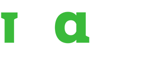 IPASS - Instituto de Planejamento e Pesquisa para a Acreditação de Saúde