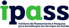 IPASS - Instituto de Planejamento e Pesquisa para a Acreditação de Saúde